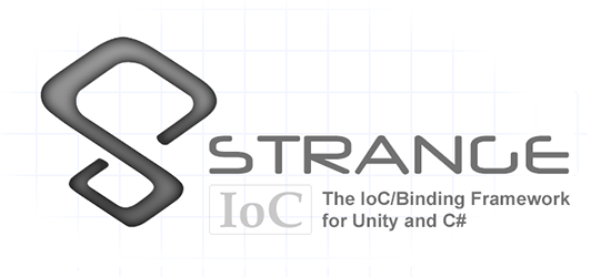 StrangeIoC